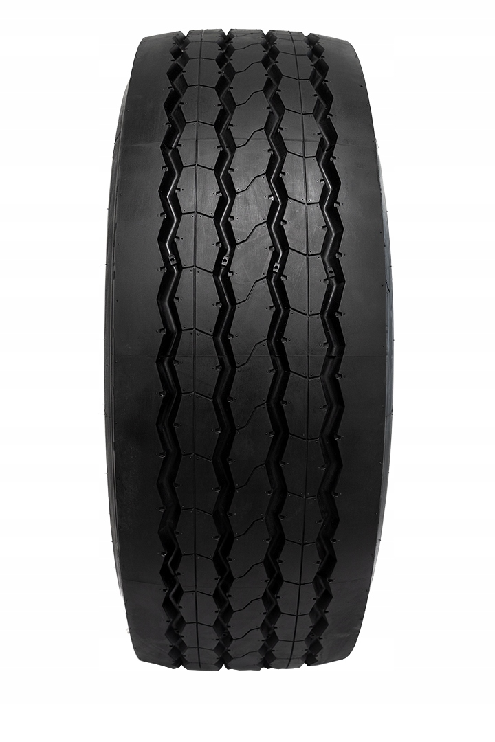 385/65R22.5 opona AEROTYRE AE01-T 164K